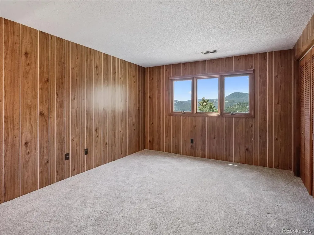 6480 Kilimanjaro Drive Evergreen CO 80439