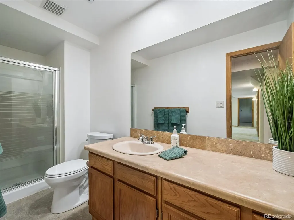 6480 Kilimanjaro Drive Evergreen CO 80439