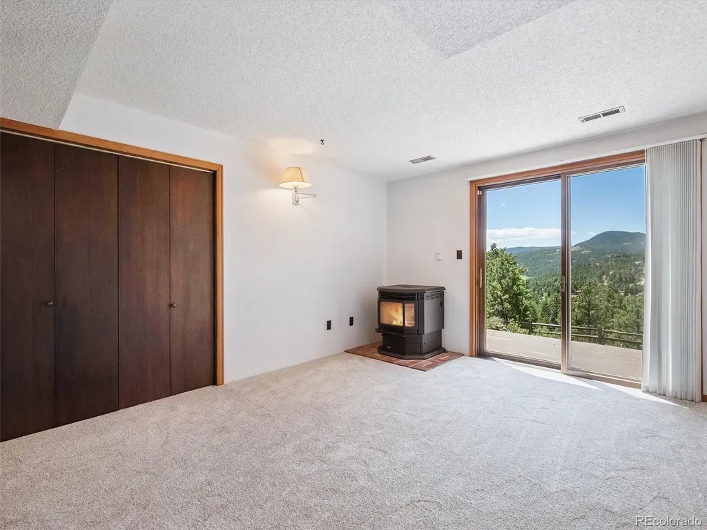 6480 Kilimanjaro Drive Evergreen CO 80439