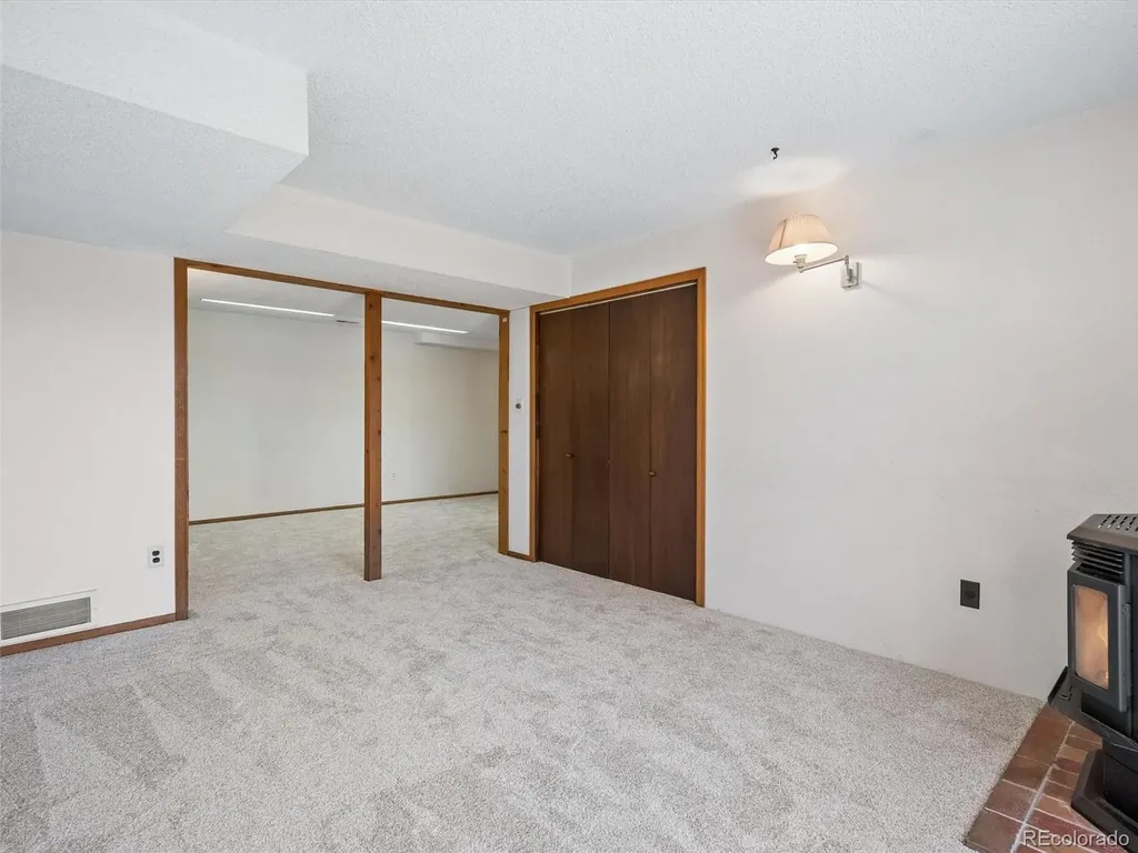 6480 Kilimanjaro Drive Evergreen CO 80439