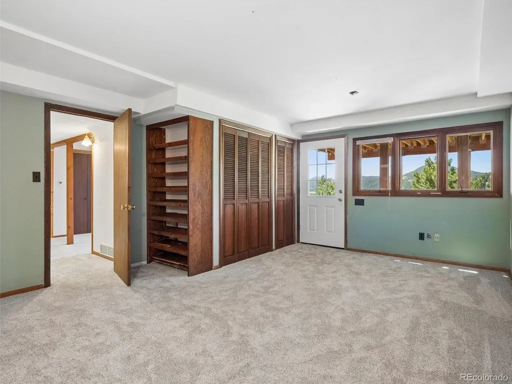 6480 Kilimanjaro Drive Evergreen CO 80439