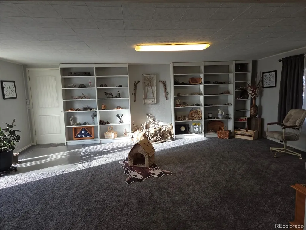 15296 39 Ct Road Sterling CO 80751