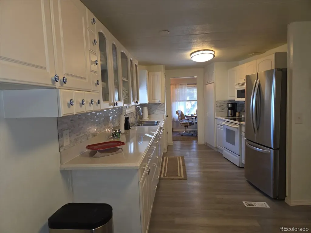 15296 39 Ct Road Sterling CO 80751