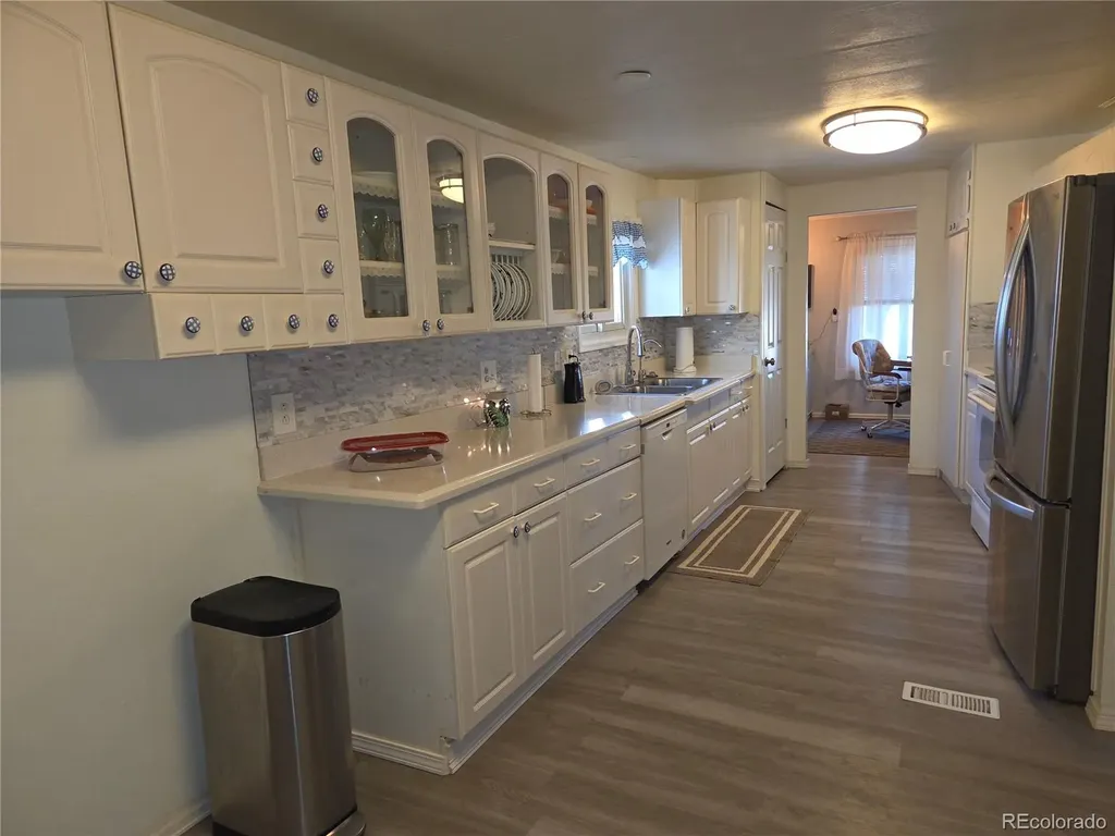 15296 39 Ct Road Sterling CO 80751
