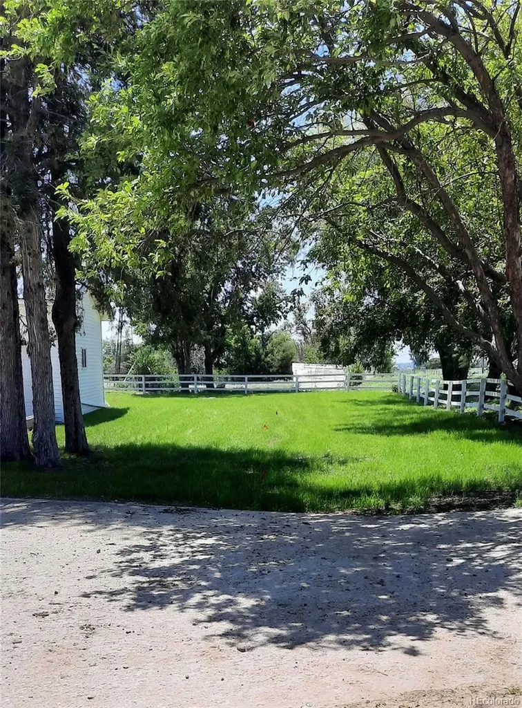 15296 39 Ct Road Sterling CO 80751