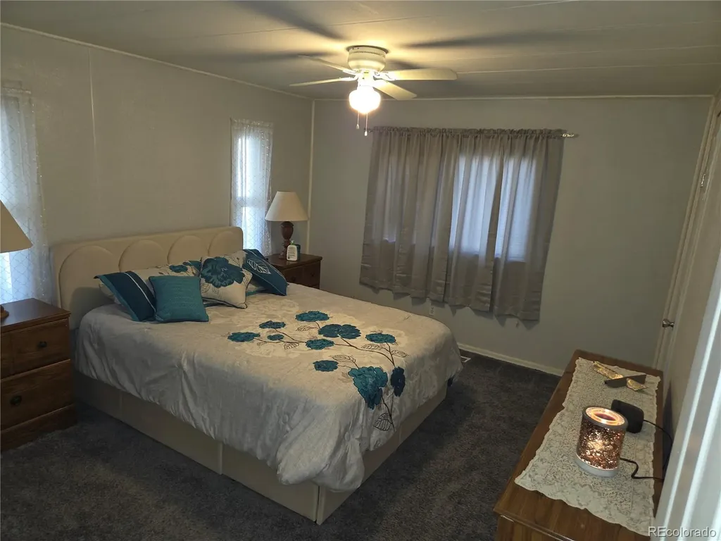 15296 39 Ct Road Sterling CO 80751