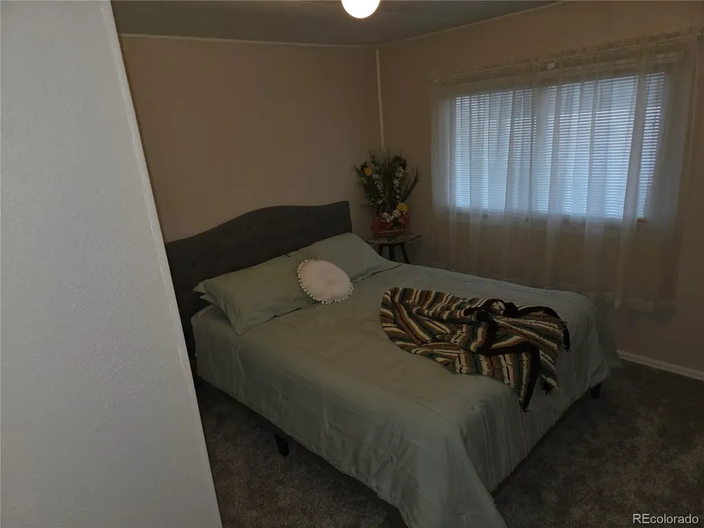 15296 39 Ct Road Sterling CO 80751