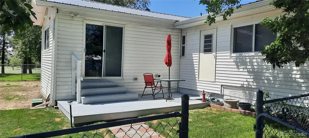 15296 39 Ct Road Sterling CO 80751