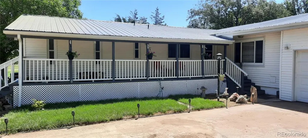 15296 39 Ct Road Sterling CO 80751