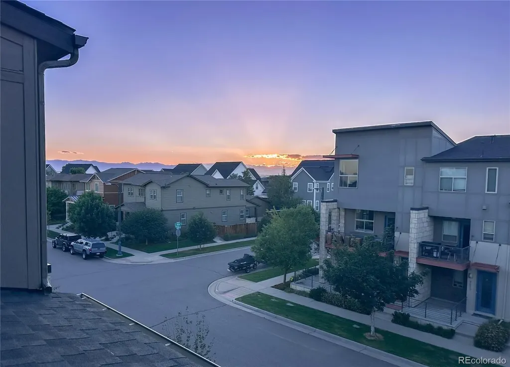 9026 E 52nd Avenue Denver CO 80238