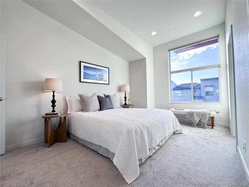9026 E 52nd Avenue Denver CO 80238