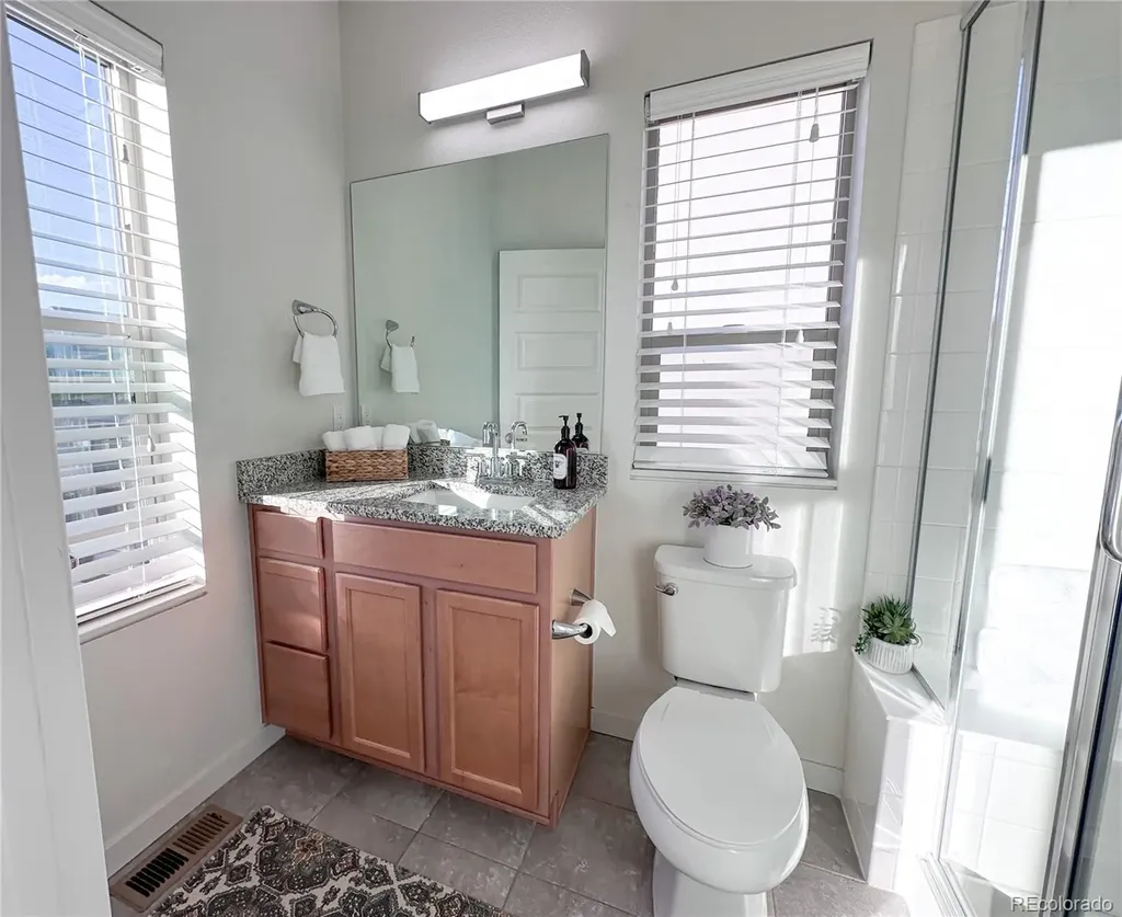 9026 E 52nd Avenue Denver CO 80238