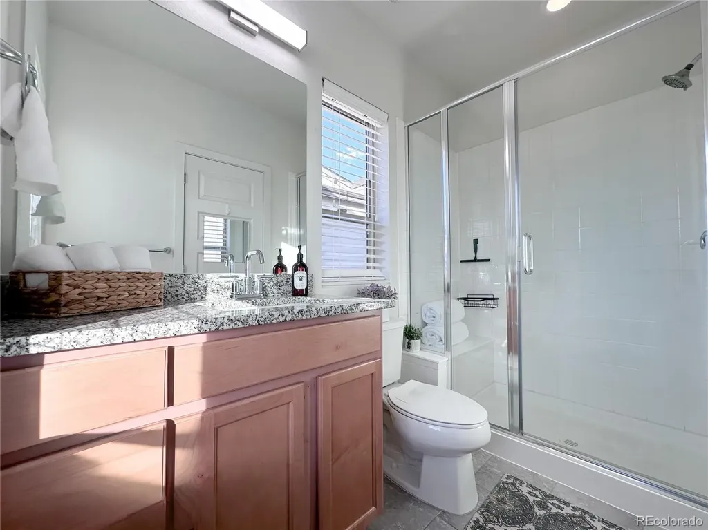 9026 E 52nd Avenue Denver CO 80238