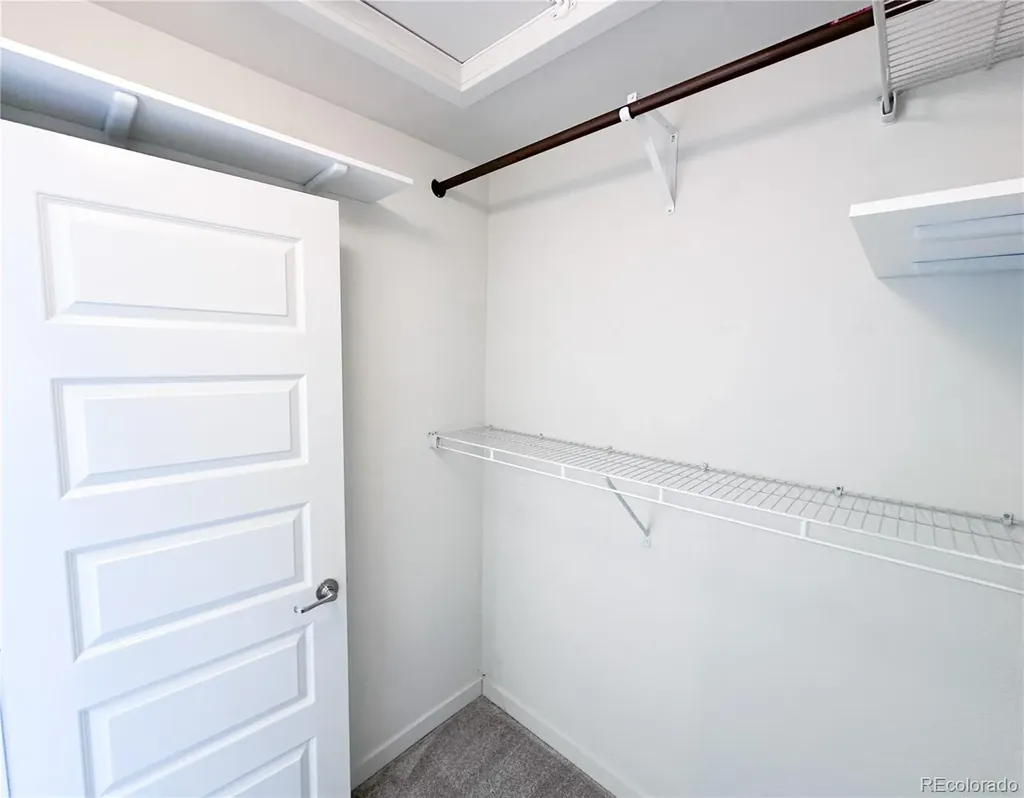 9026 E 52nd Avenue Denver CO 80238