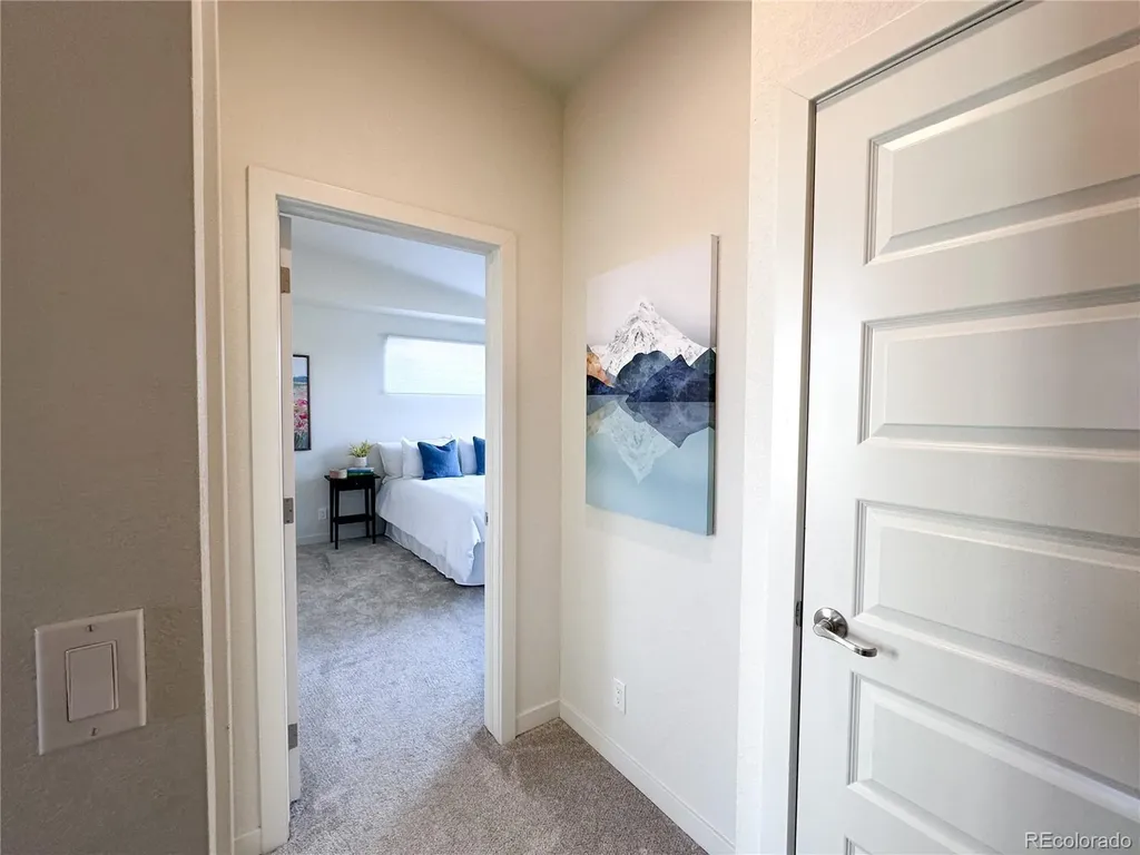 9026 E 52nd Avenue Denver CO 80238