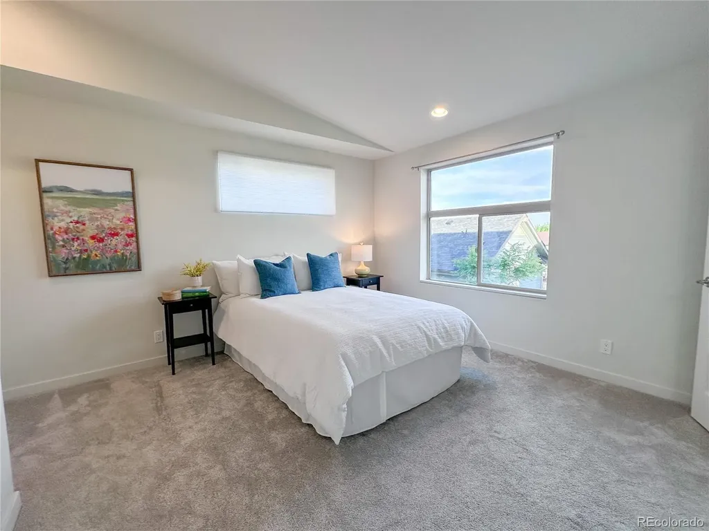 9026 E 52nd Avenue Denver CO 80238