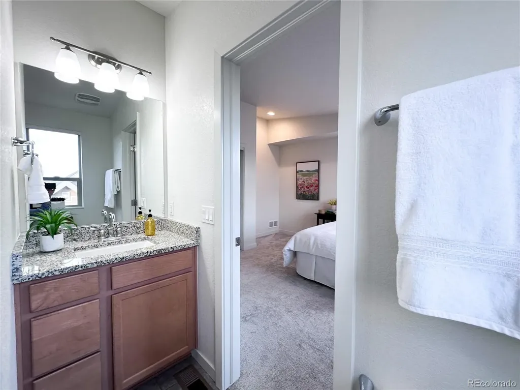 9026 E 52nd Avenue Denver CO 80238