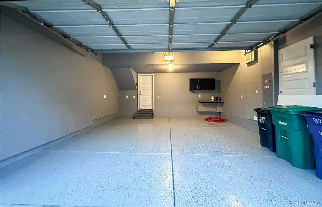 9026 E 52nd Avenue Denver CO 80238