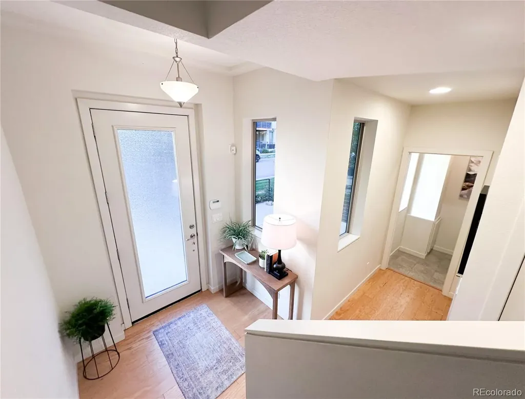 9026 E 52nd Avenue Denver CO 80238
