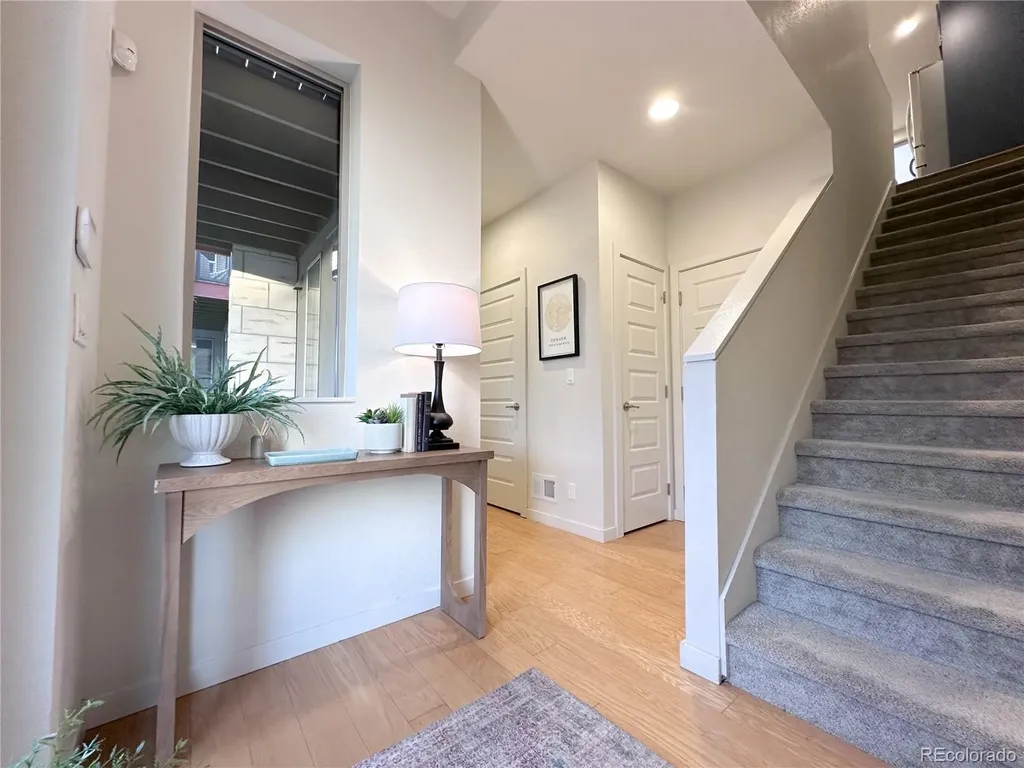 9026 E 52nd Avenue Denver CO 80238