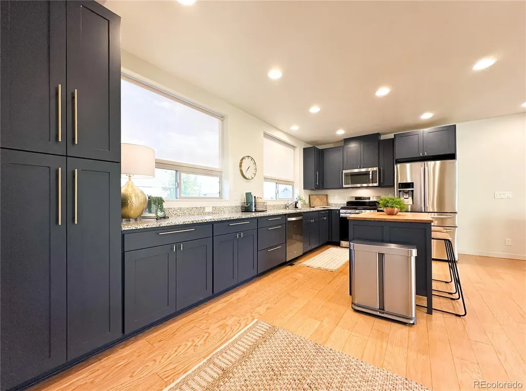 9026 E 52nd Avenue Denver CO 80238