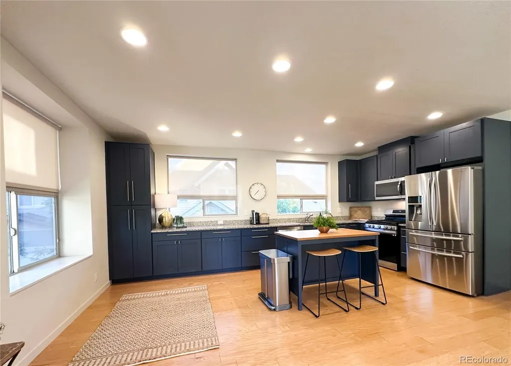 9026 E 52nd Avenue Denver CO 80238