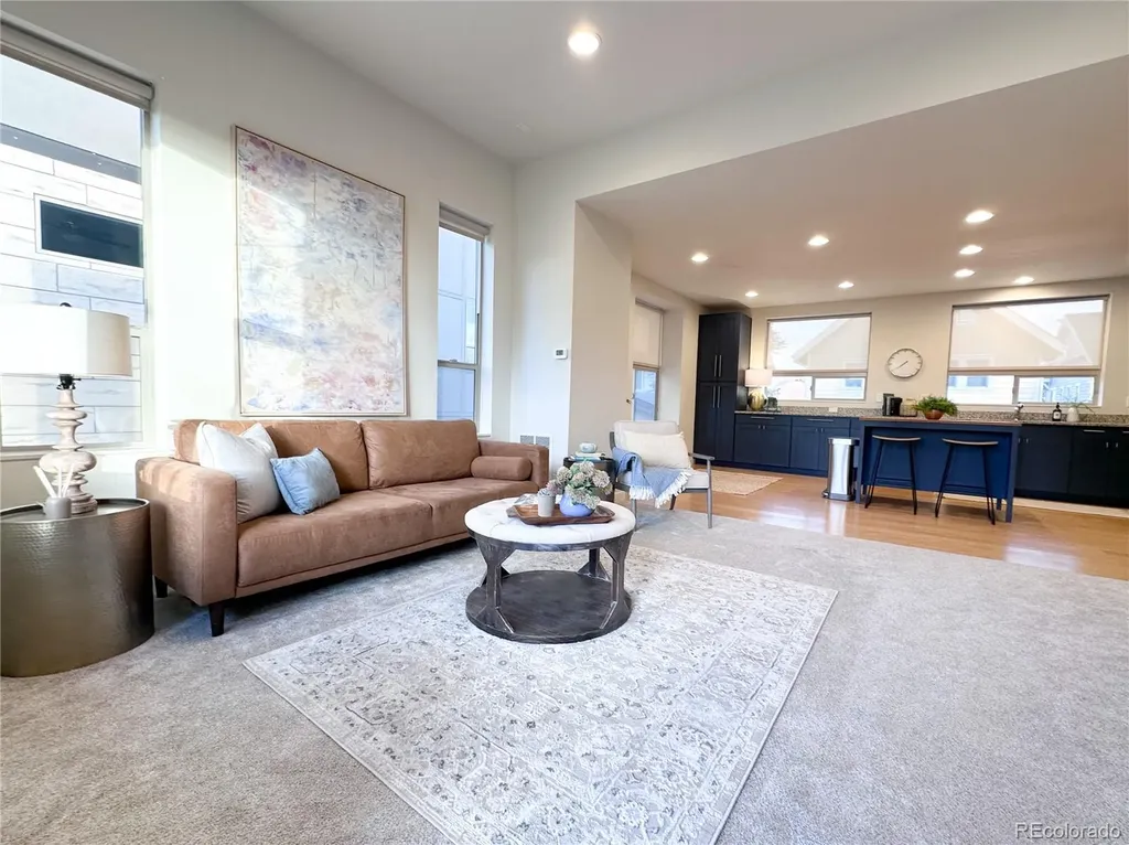 9026 E 52nd Avenue Denver CO 80238