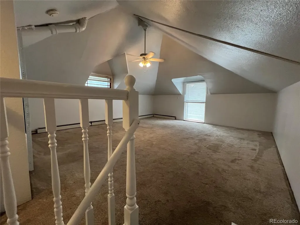 1415 Elizabeth Street Denver CO 80206