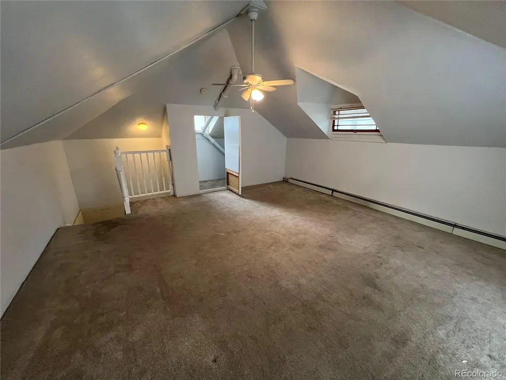 1415 Elizabeth Street Denver CO 80206