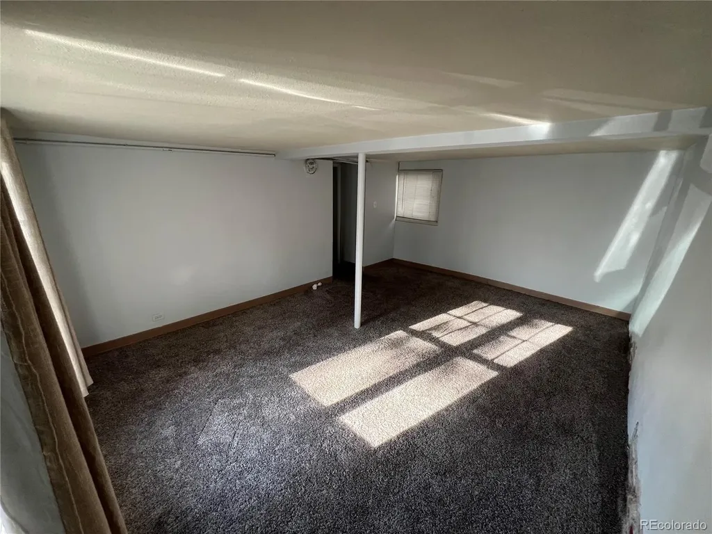 1415 Elizabeth Street Denver CO 80206