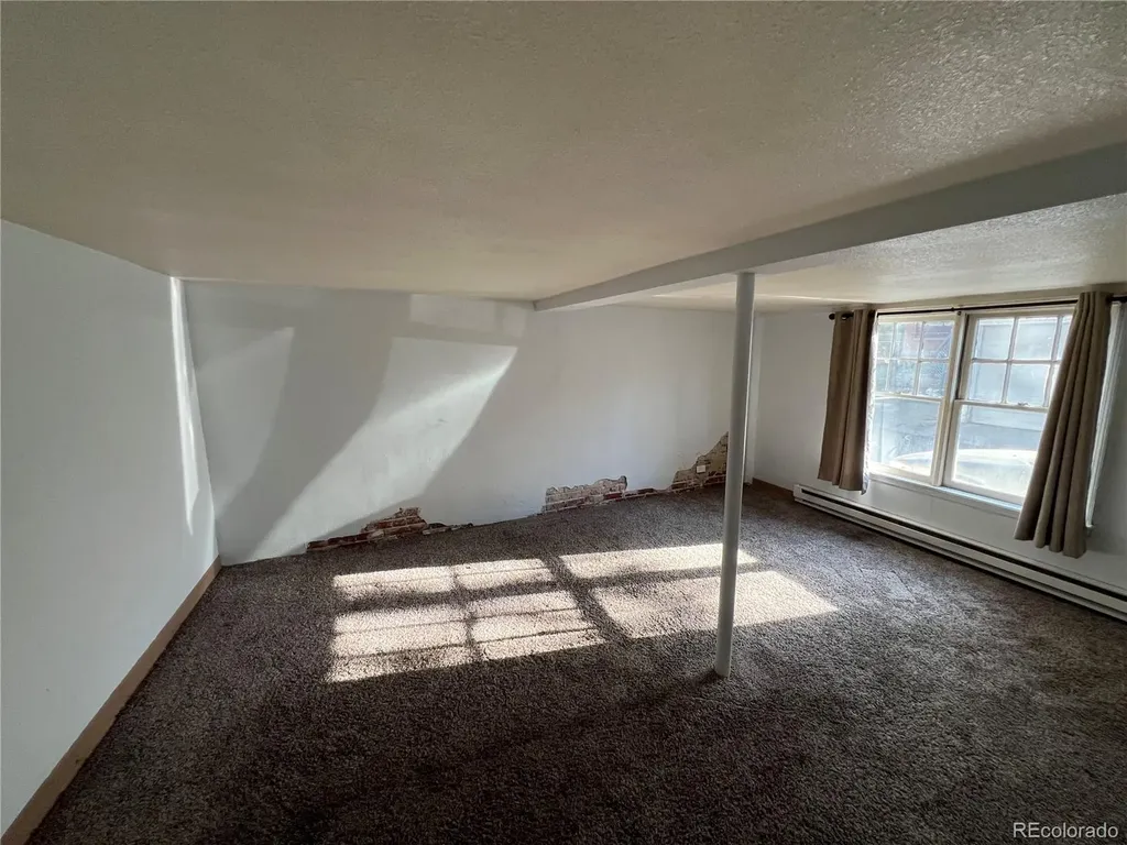 1415 Elizabeth Street Denver CO 80206