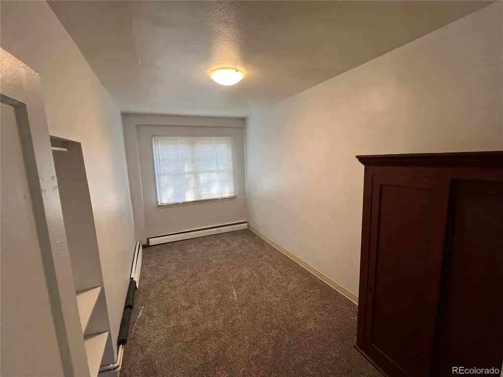1415 Elizabeth Street Denver CO 80206