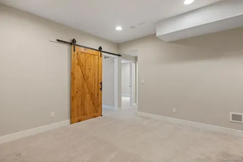 6129 Stable View Street Castle Pines CO 80108
