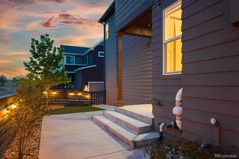 6129 Stable View Street Castle Pines CO 80108