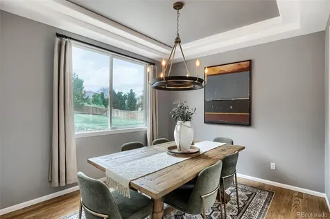 5941 Panther Hollow Lone Tree CO 80124