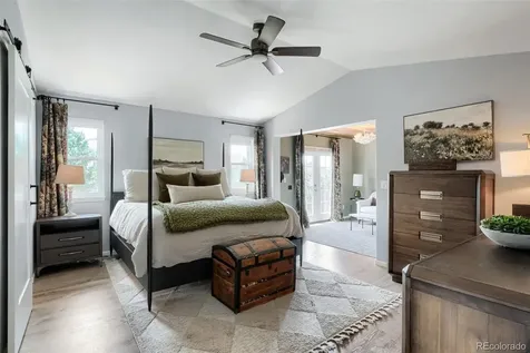 5941 Panther Hollow Lone Tree CO 80124