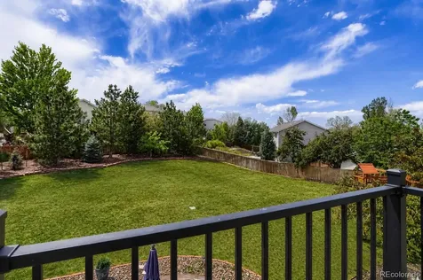 5941 Panther Hollow Lone Tree CO 80124