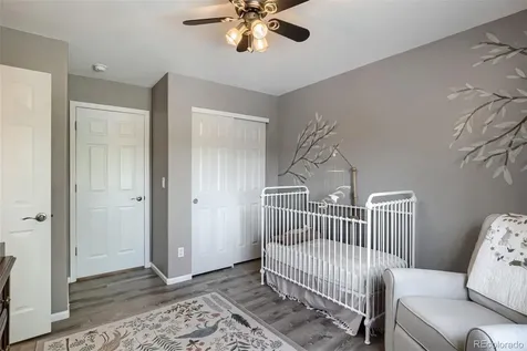 5941 Panther Hollow Lone Tree CO 80124