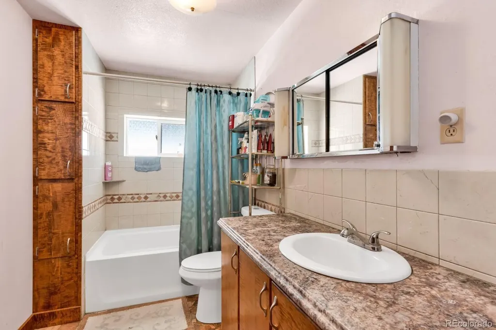 68600 State Highway 69 Westcliffe CO 81252