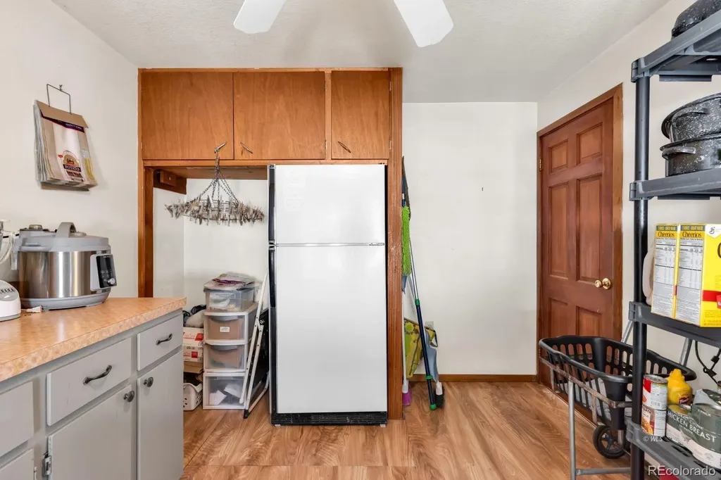 68600 State Highway 69 Westcliffe CO 81252