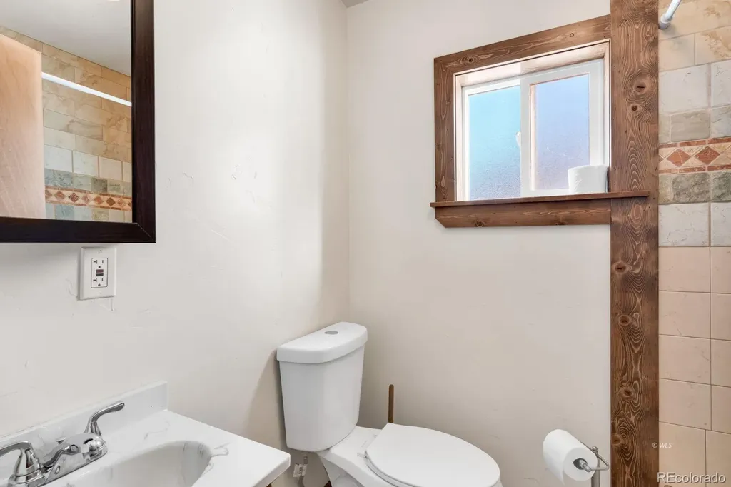 68600 State Highway 69 Westcliffe CO 81252