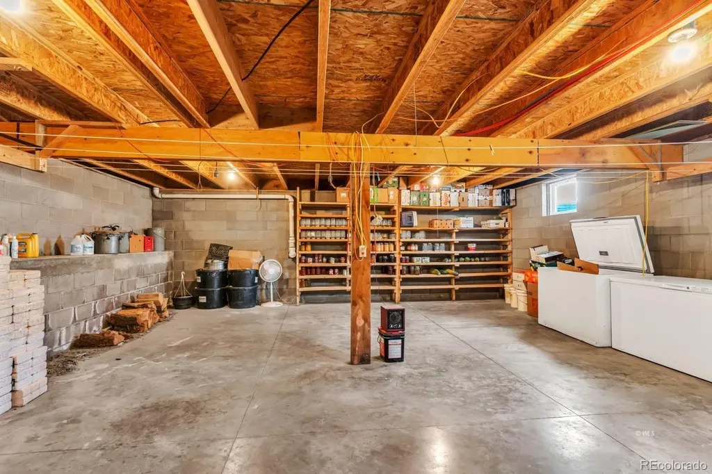 68600 State Highway 69 Westcliffe CO 81252