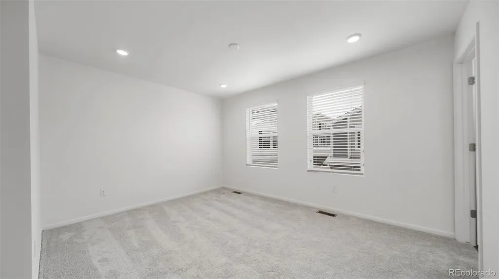 12590 E 100th Avenue Commerce City CO 80022