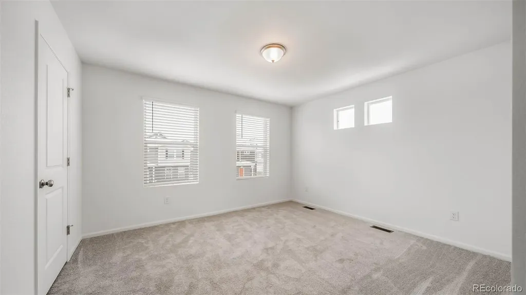 12590 E 100th Avenue Commerce City CO 80022