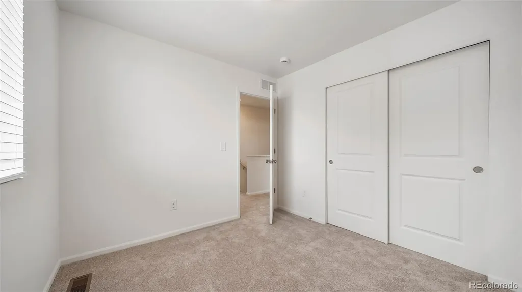 12590 E 100th Avenue Commerce City CO 80022