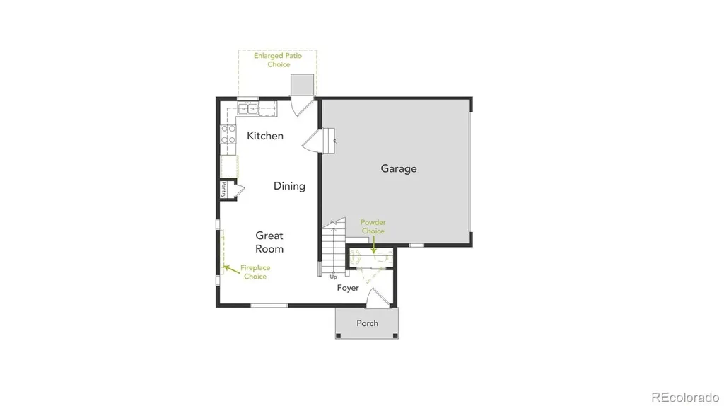 12590 E 100th Avenue Commerce City CO 80022