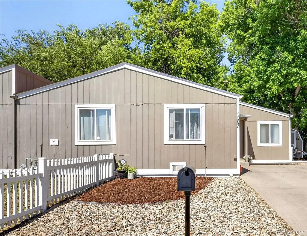 1057 E 5th Street Loveland CO 80537