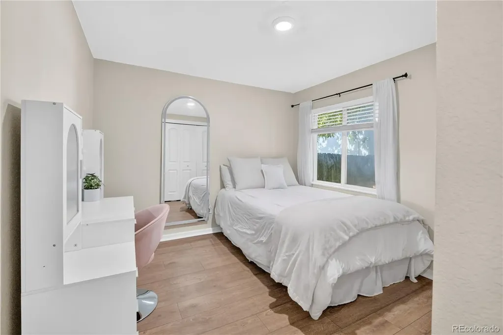 1057 E 5th Street Loveland CO 80537