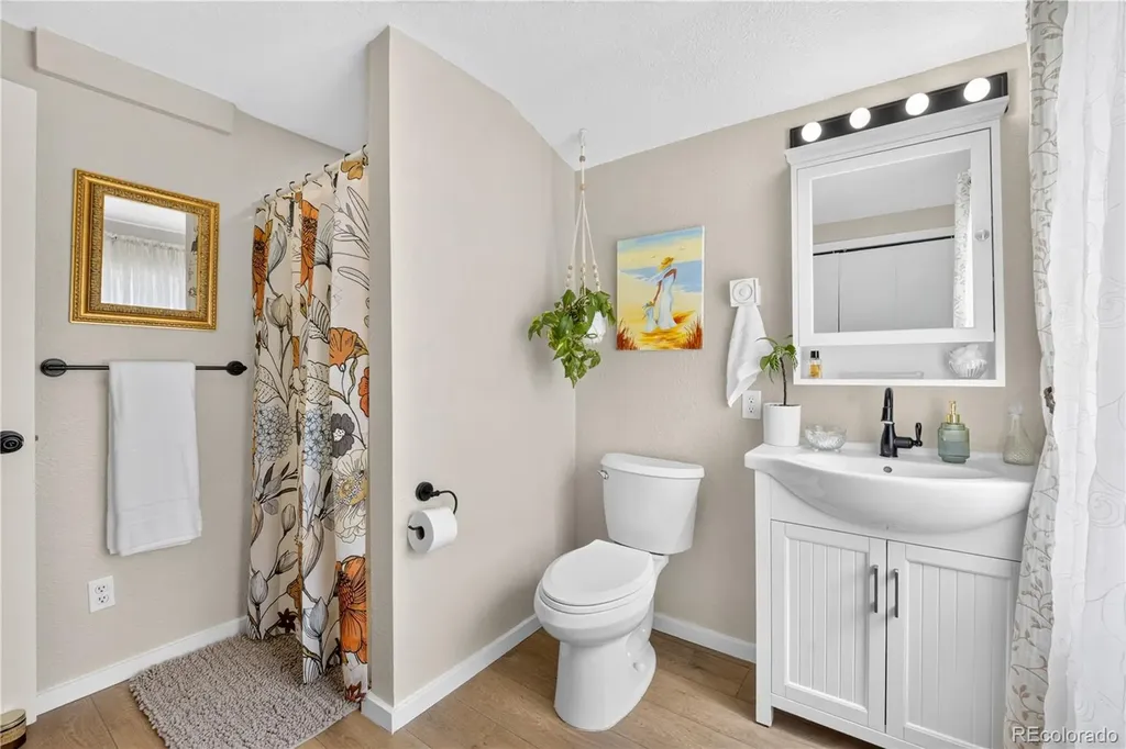 1057 E 5th Street Loveland CO 80537
