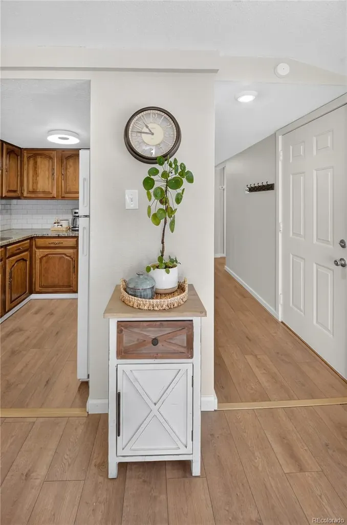 1057 E 5th Street Loveland CO 80537